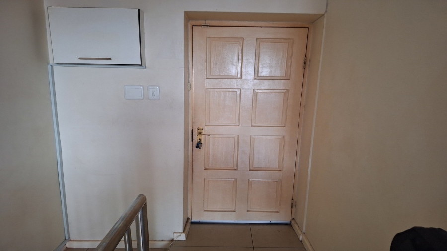 1 Bedroom Property for Sale in Richmond Hill Eastern Cape